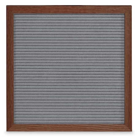 United Visual Products Sliding Door Indoor Enclosed Corkboard, 3 UV9019ACSH-GOLD-KEYLIME